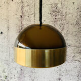 Dijkstra hanging lamp