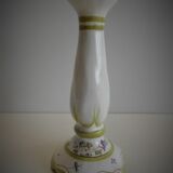 Vase soliflore martres tolosane