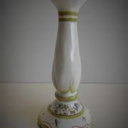 Vase soliflore martres tolosane