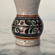 Vase miniature par Jean de Lespinasse 1960