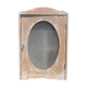 Vintage medicine cabinet