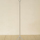 Lampadaire "Lola" télescopique Luceplan Italy
