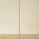 Telescopic "Lola" floor lamp Luceplan Italy
