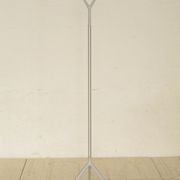 Lampadaire "Lola" télescopique Luceplan Italy