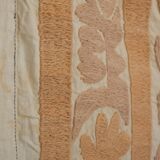 Suzani tapestry 120x156 cm