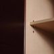 Pointe de Diamant highboard by Philippon and Lecoq for Behr