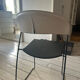 Chaise Baleri Italie