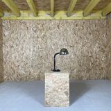 Table lamp by Egon Hillebrand