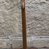 Vintage child's valet