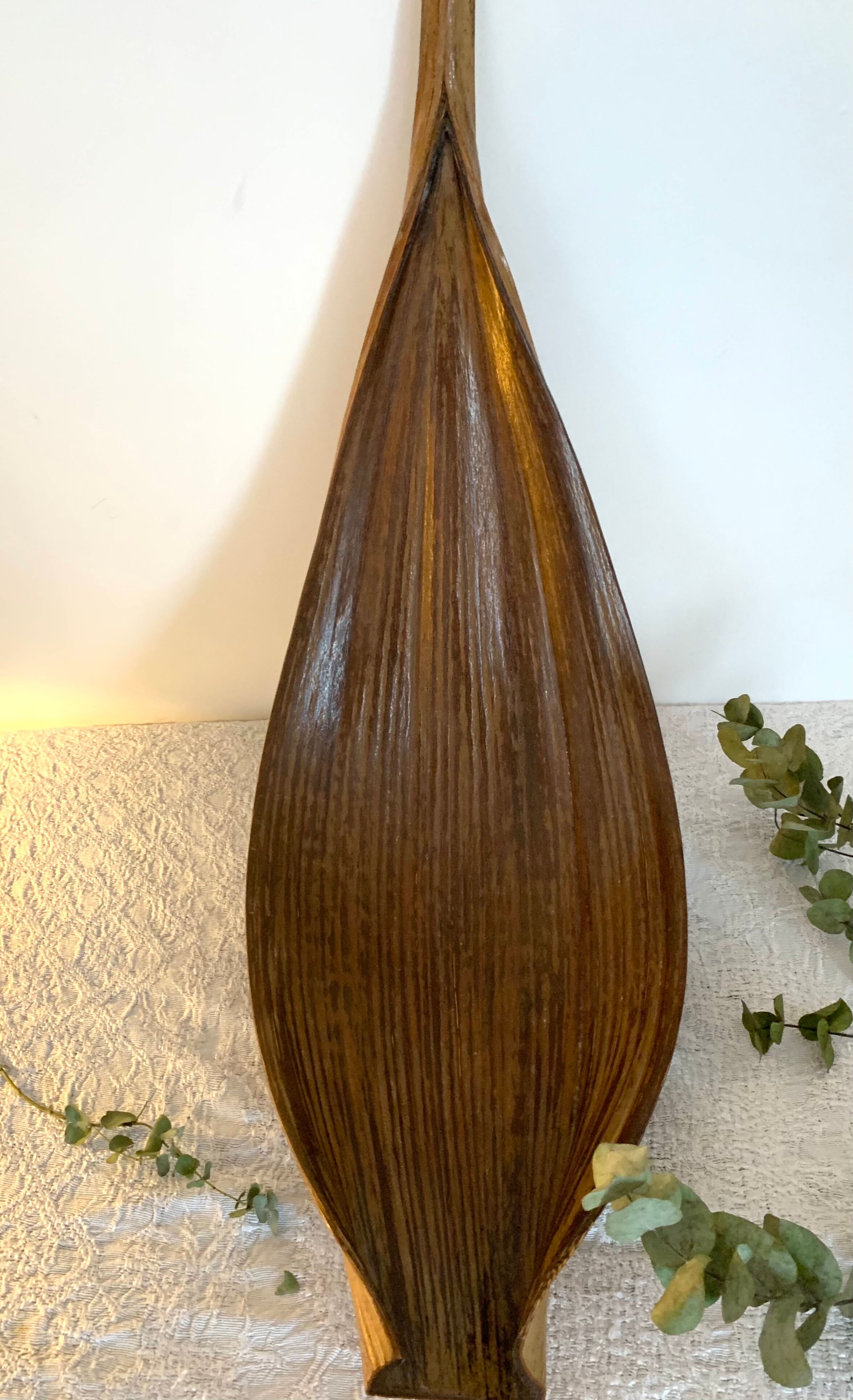 Artisan Maripa Basket