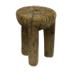 Tabouret gurunsi