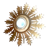 Lampe, applique murale