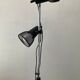 Lampadaire DBGM 2 spots années 70-80