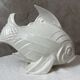 Poisson Art Deco