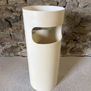 Umbrella stand model 4610 by G. Colombini for Kartell, 1960