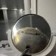 Stilnovo wall lamp by Danilo and Corrado Aroldi Model Spicchio Italy 1