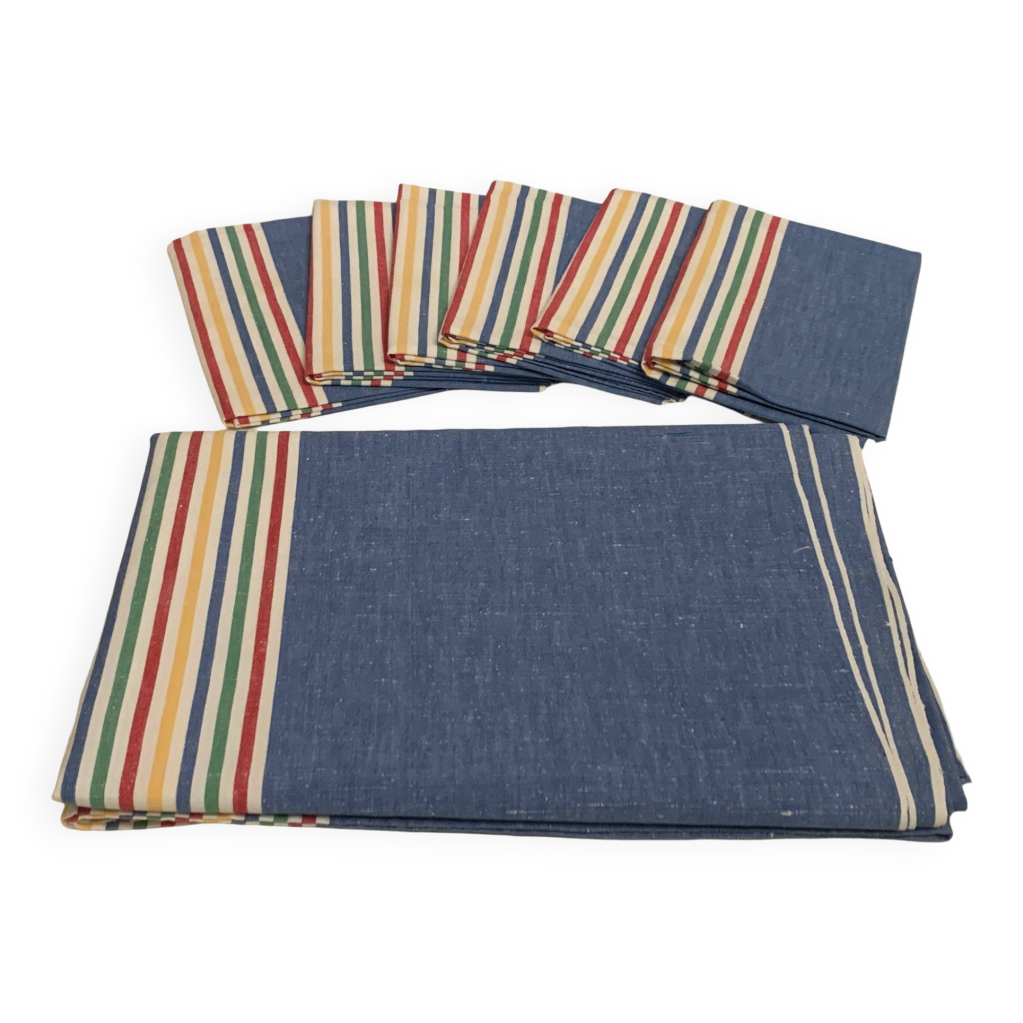tablecloth