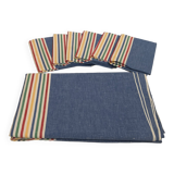 nappe