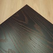 Oak desk, Danish design, 1970s, made in Denmark