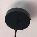 Resin UFO suspension