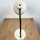 Lampe de table, années 1960