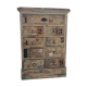 Trade furniture