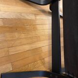 Siesta Armchair Ingmar Relling