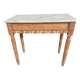 Table de Boucher