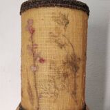 Accolay ceramic lamp from the 60s