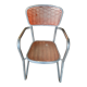Chair, Salon de Provence, 30s