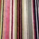Kenzo rug "red pigalle" vintage