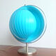 KARE Design edition, lamp model Moon, vintage light fixture.