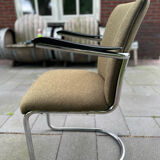 Fauteuil De Wit