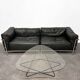 Jasmin coffee table by Florent Lasbleiz, 1954