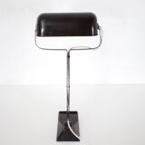 Erpe art deco lamp