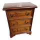 Petite commode