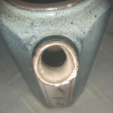 Onet water pitcher