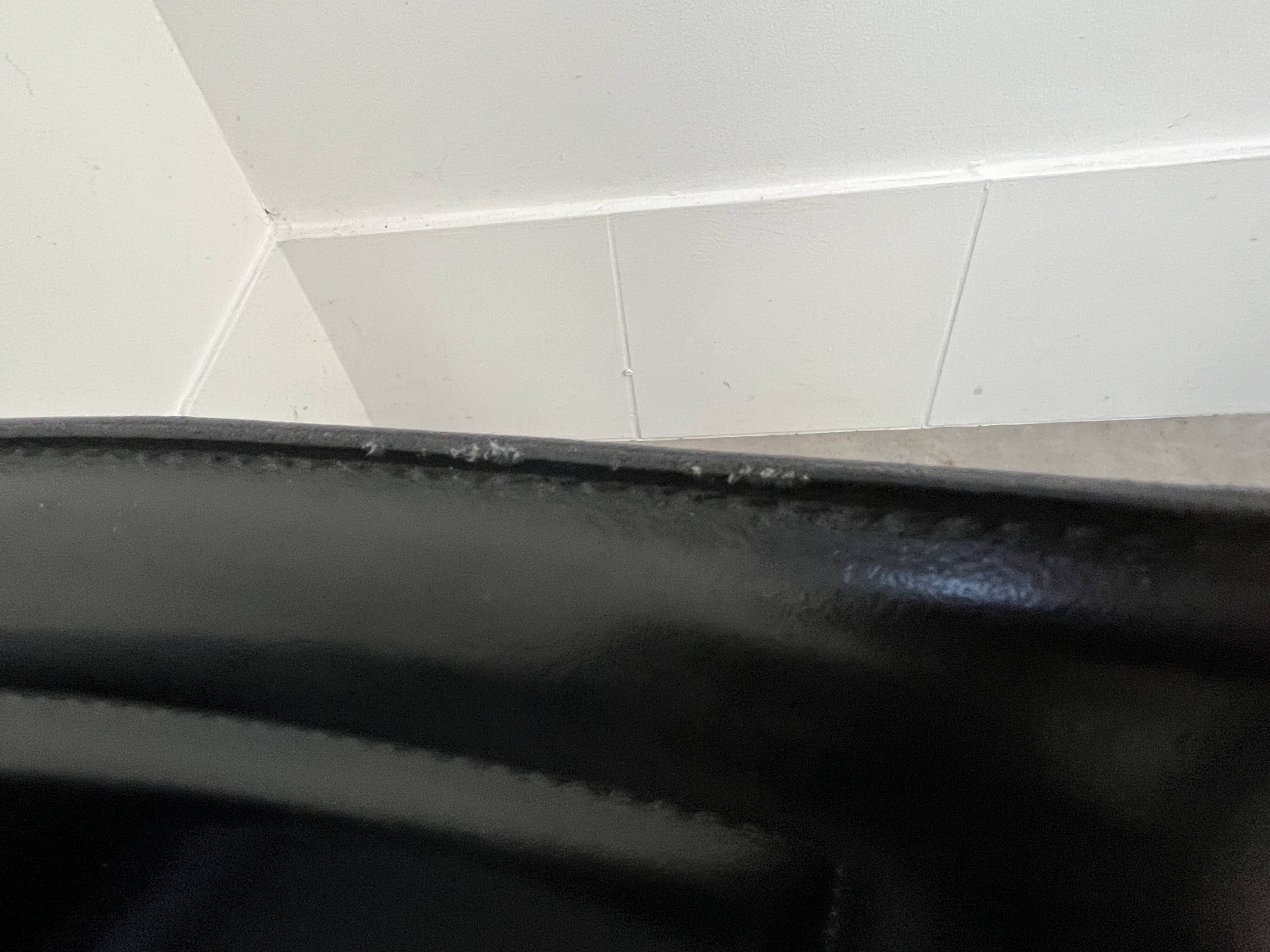 8 style Korium leather chairs in the style of Matteo Grassi