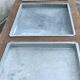 Former florist table/furniture trade