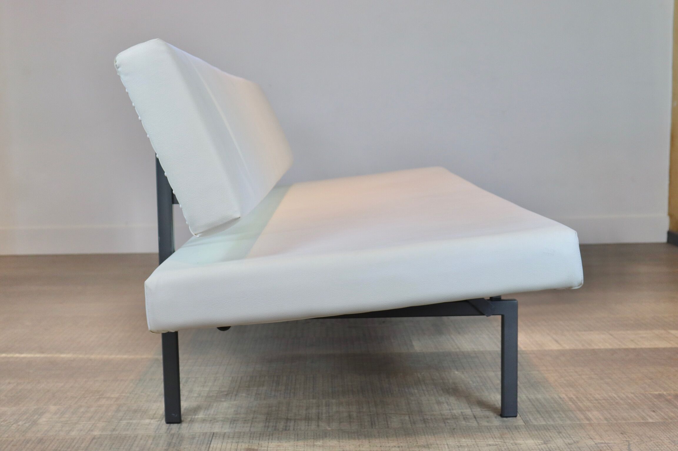 Rob Parry sofa for Gelderland, Netherlands 1950s