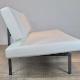 Rob Parry sofa for Gelderland, Netherlands 1950s