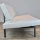 Rob Parry sofa for Gelderland, Netherlands 1950s