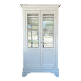 Ancienne vitrine SLIM
