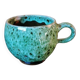 Mug Évasion
