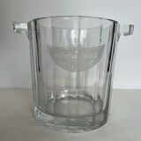 Ice bucket