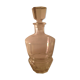 Carafe à vin cristal