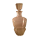 Carafe à vin cristal
