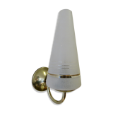 True vintage brass of the 1960s