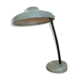 50s desk lamp
