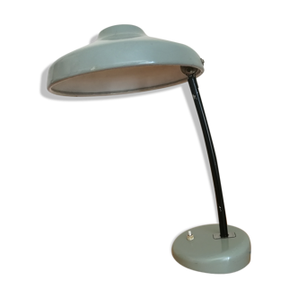 Lampe de bureau des années 50